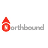 Northbound Consulting